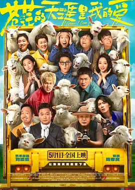 欧美一区二区三区视频在线