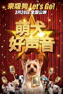 双性骚受撅着屁股挨c开腿