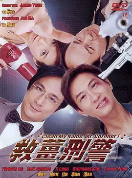 欧美一区二区免费