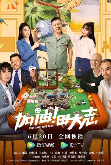 神马伦理影院