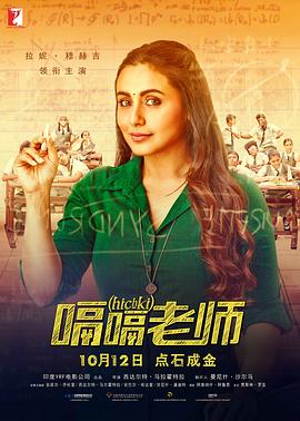 国产精品美女在线
