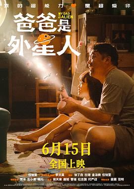 97视频白浆
