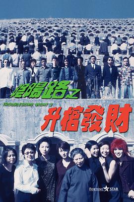 亚洲精品综合在线