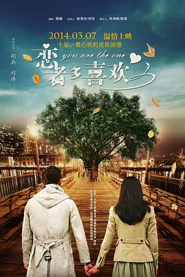 亚洲欧美国产一区二区三区