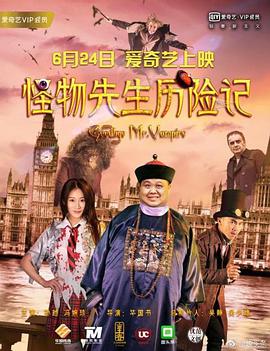 av四虎