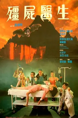 亚洲乱码一区