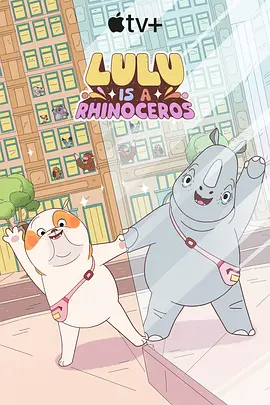 老师的贴身教学