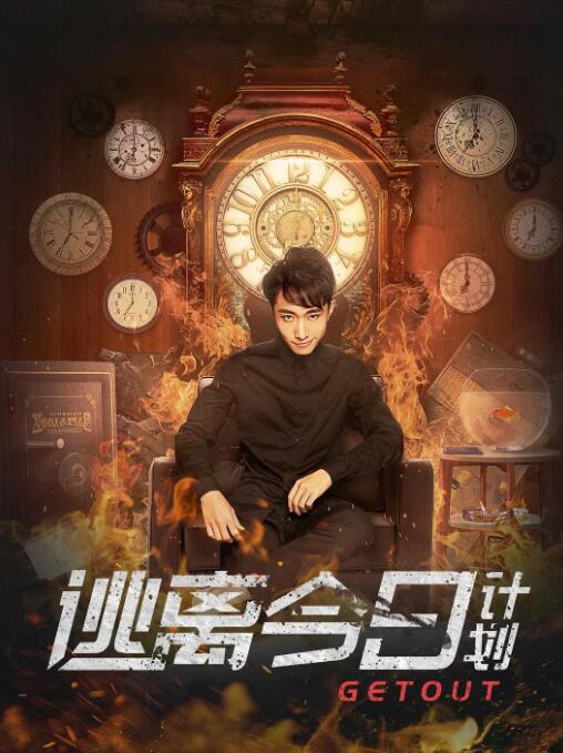一个色综合导航