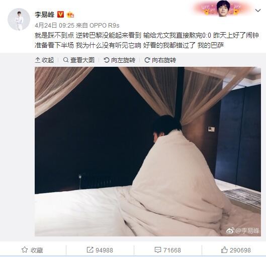 欧美熟videos肥婆