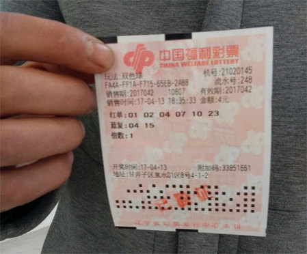 激情精品视频