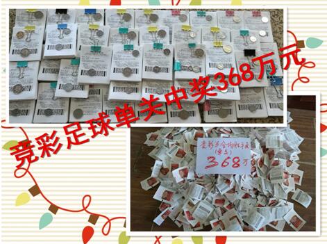 情趣视频网站在线观看