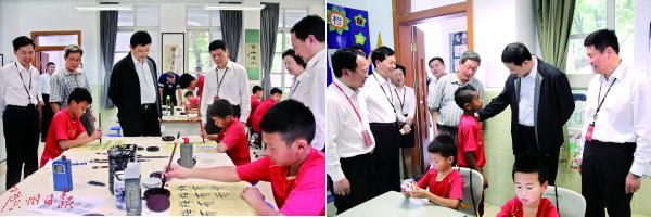 亚洲国产精品第一区二区三区