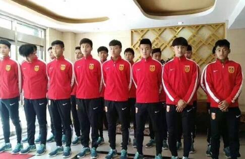 久久综合精品国产一区二区三区