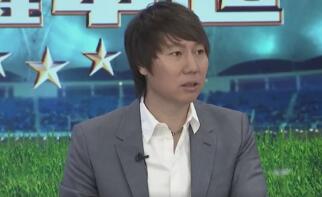 成人网中文字幕色