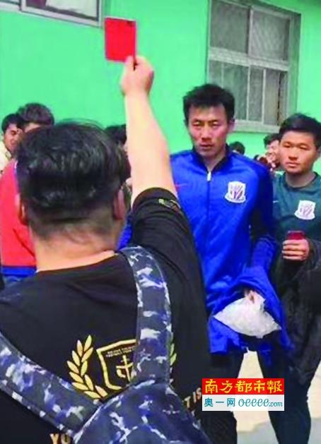 亚洲三级网