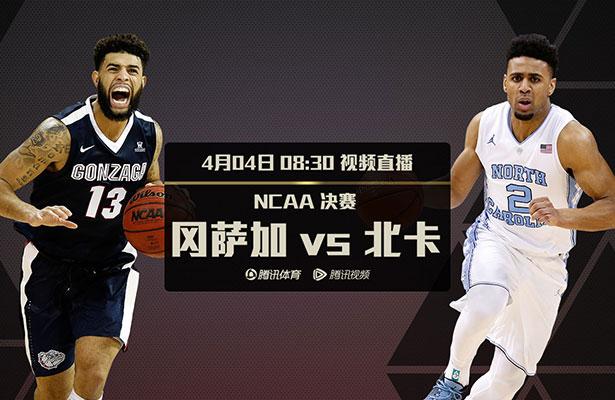 九九视频九九热