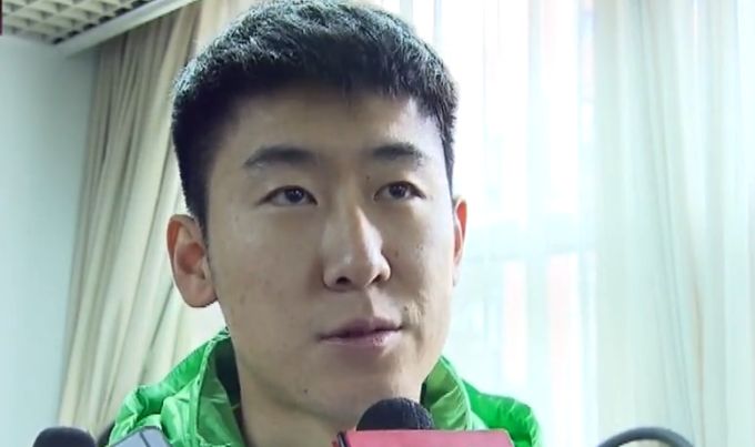 免费乱理伦片2021