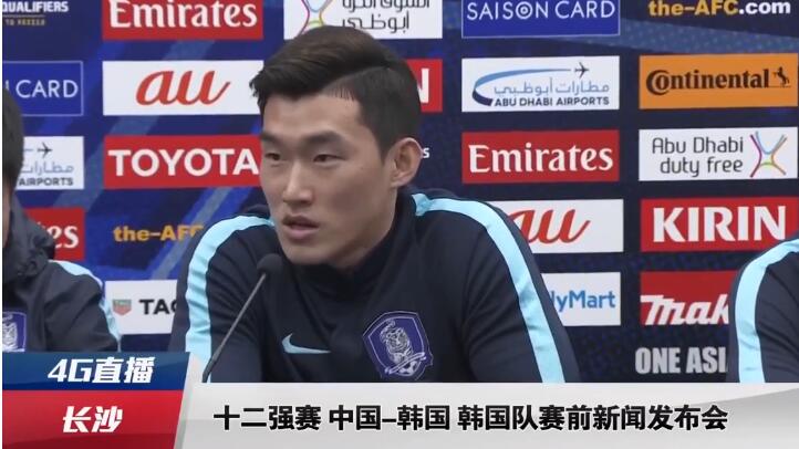 雅雄的马仔