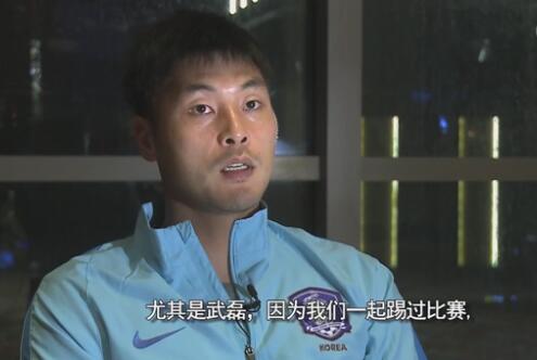 女子被狂揉下部羞羞图片