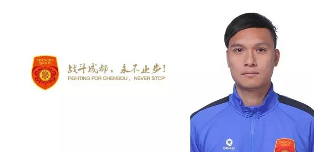 4399日本电影免费观看