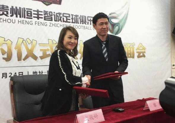 亚欧洲乱码视频