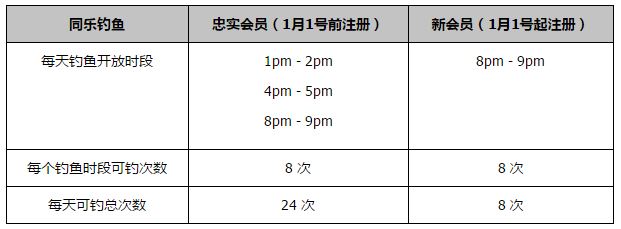 国产一国产一有一级毛片
