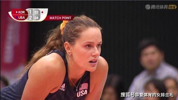 夫の部長が調教