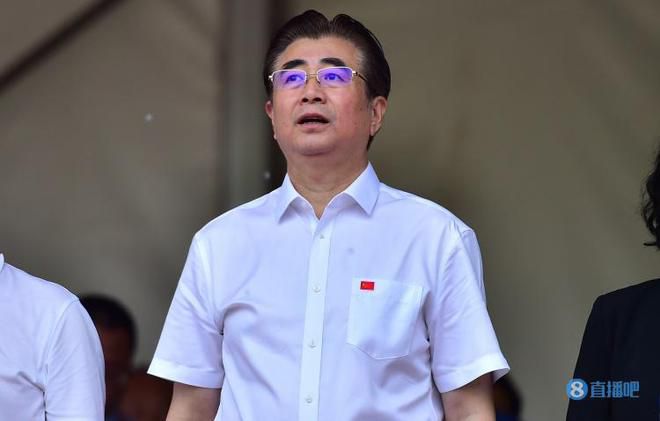 丁香花五月婷婷开心