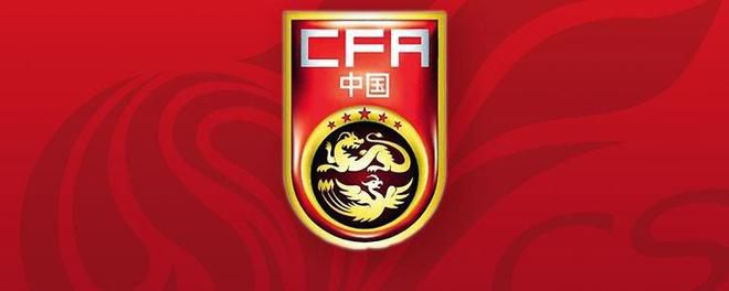 亚洲精品第一页中文字幕