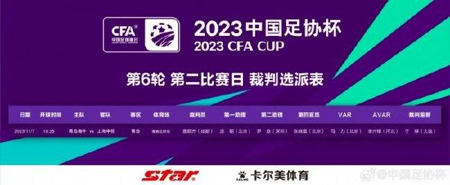 鲁鲁在线