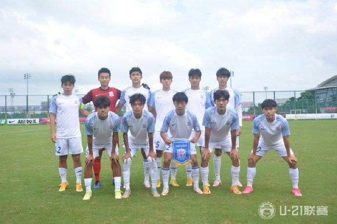 国产亚洲免费视频