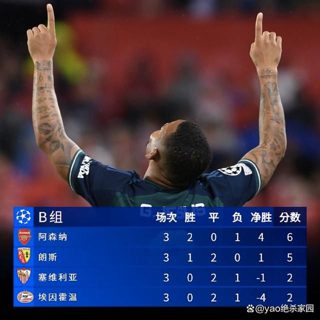 日韩欧美国产高清在线观看