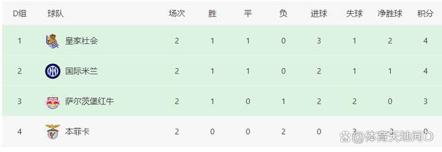 99福利影院