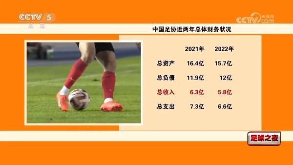 差差差不多视频30分钟电视剧