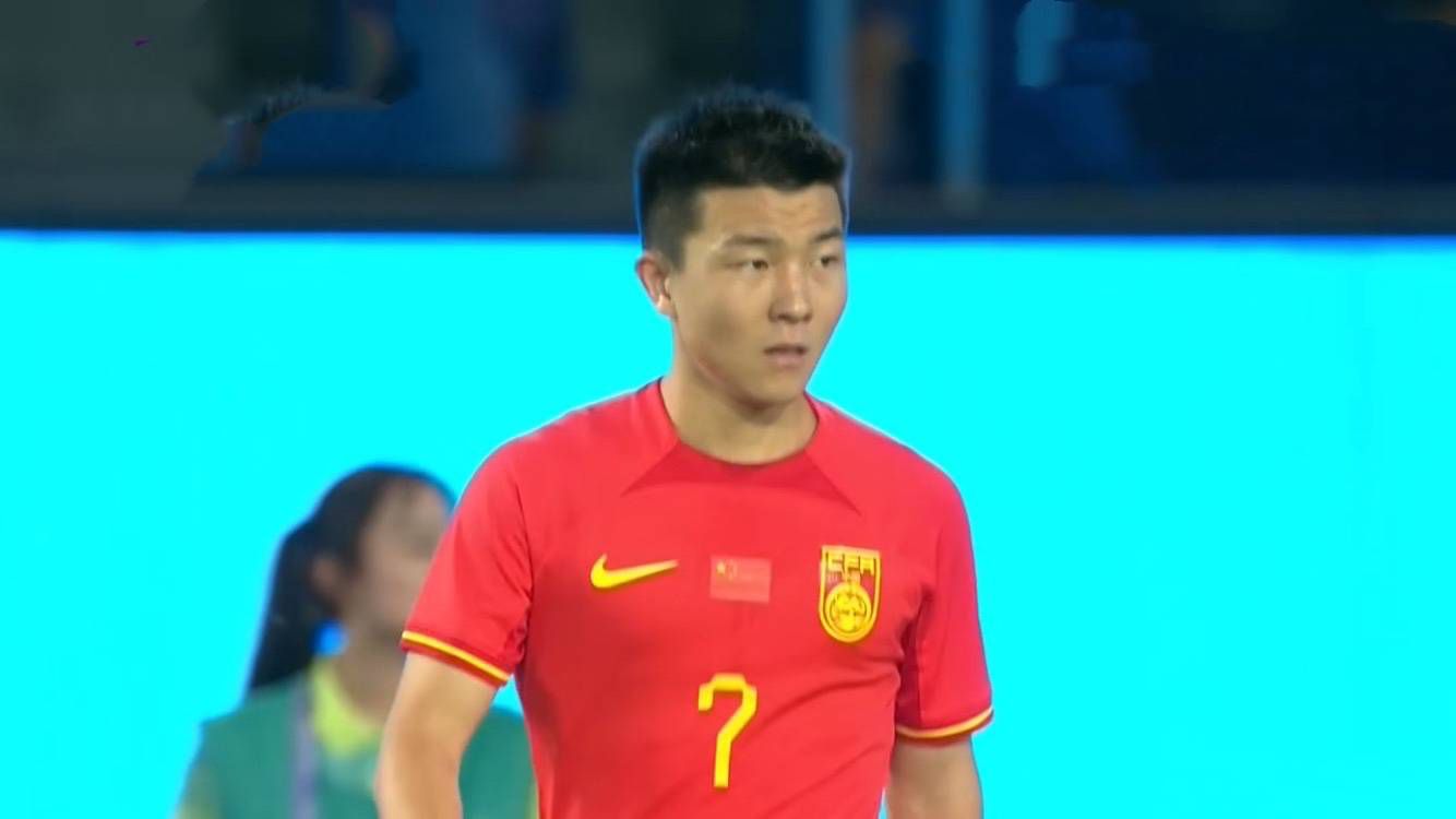 97国产爽爽爽久久久