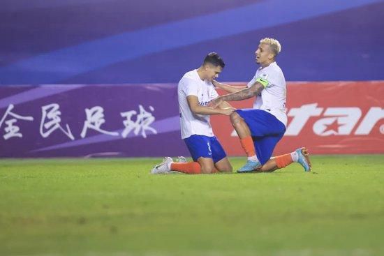 全彩acg无翼乌邪恶哟哟
