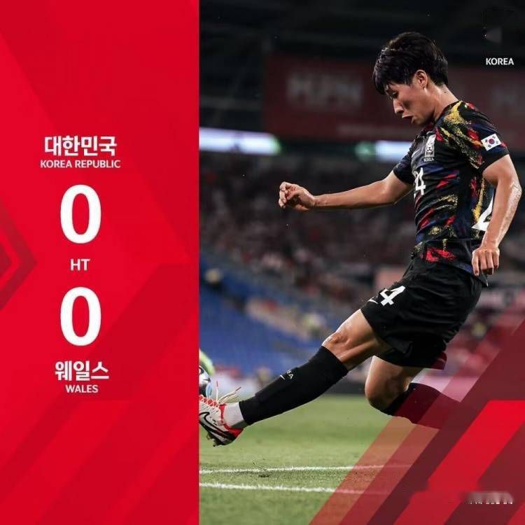 九九久久99综合一区二区