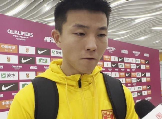 大陆精品自在线拍国语