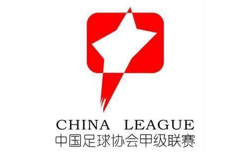 99精品国产黑色紧身裤