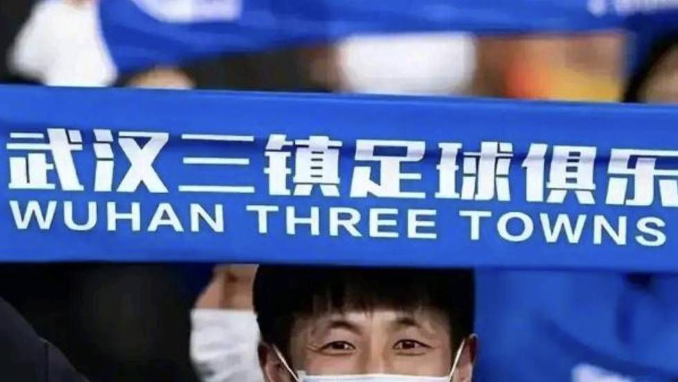 亭亭五月天激情