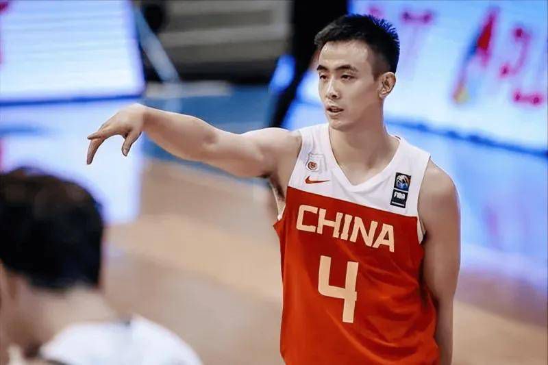 美容院特别服务
