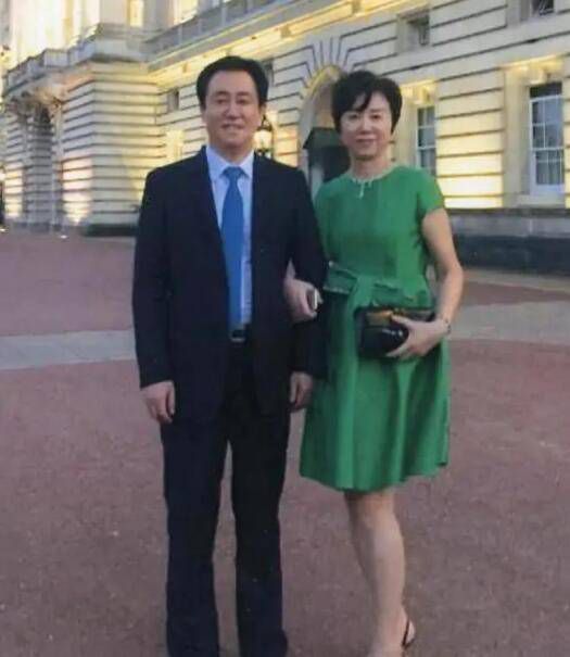 久久综合一区二区三区