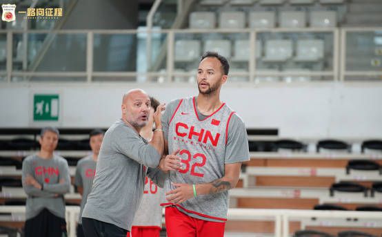 88国产精品欧美一区二区三区