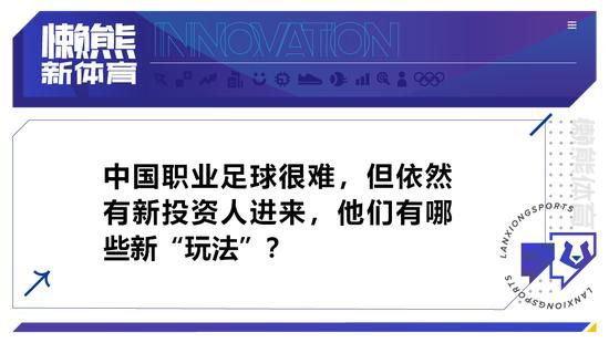 爱奴咖啡馆姐夫