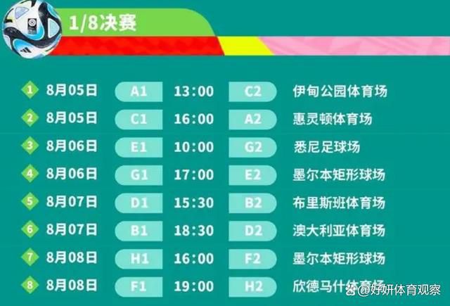 色狠狠色综合久久8狠狠色