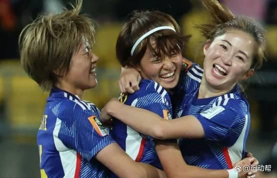 色爱区综合激情五月综合色