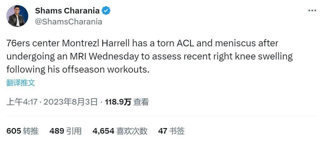 欧美呦呦在线