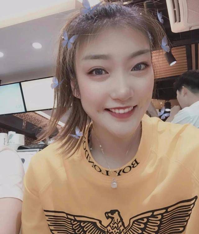 欧美人伦禁忌dvd放荡欲情
