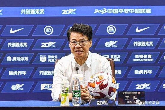 国产丰满大乳奶水在线视频