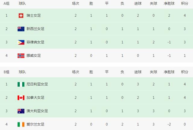 国产做出在线|传媒麻豆